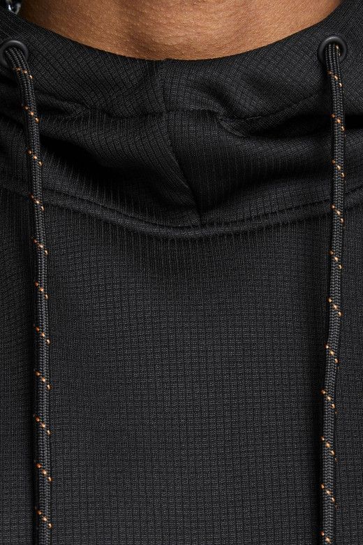 Sweat Homem keynes Jack & Jones Sweat Homem keynes Jack & Jones