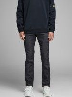 Azul Jeans Azul Jeans