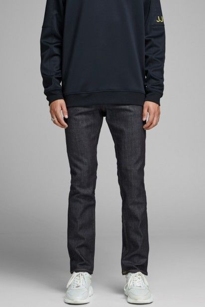 Cala Homem Jeans GLENN ORIOGINAL Jack Jones