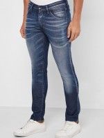 Azul Jeans Azul Jeans