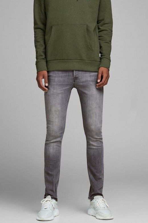 Calça Homem GLENN ORIGINAL JACK JONES Calça Homem GLENN ORIGINAL JACK JONES
