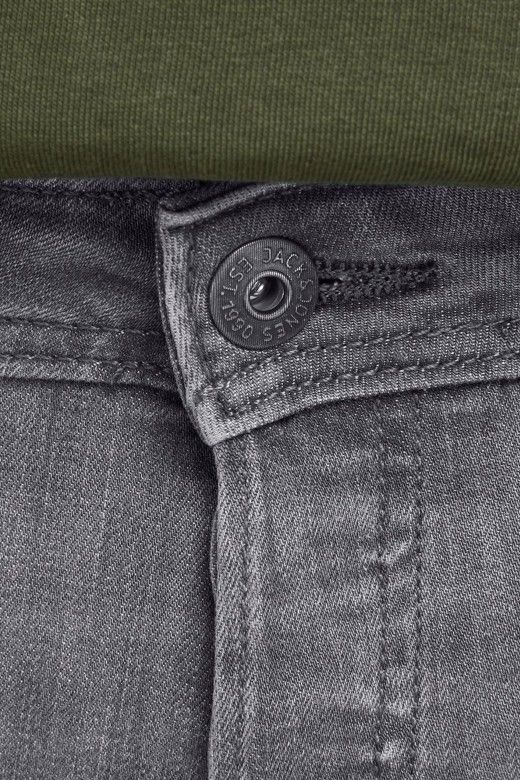 Calça Homem GLENN ORIGINAL JACK JONES Calça Homem GLENN ORIGINAL JACK JONES