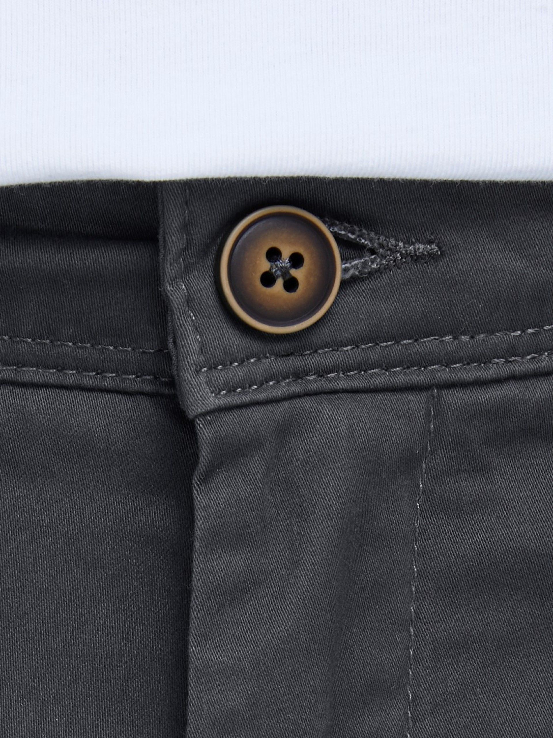 Calça Homem Chino MARCO Jack Jones