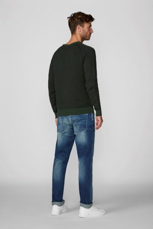 Camisola Homem ANDY PRODUKT Camisola Homem ANDY PRODUKT