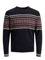 Camisola Homem MADISON Jack Jones Camisola Homem MADISON Jack Jones