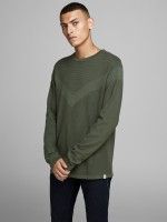 Verde Verde