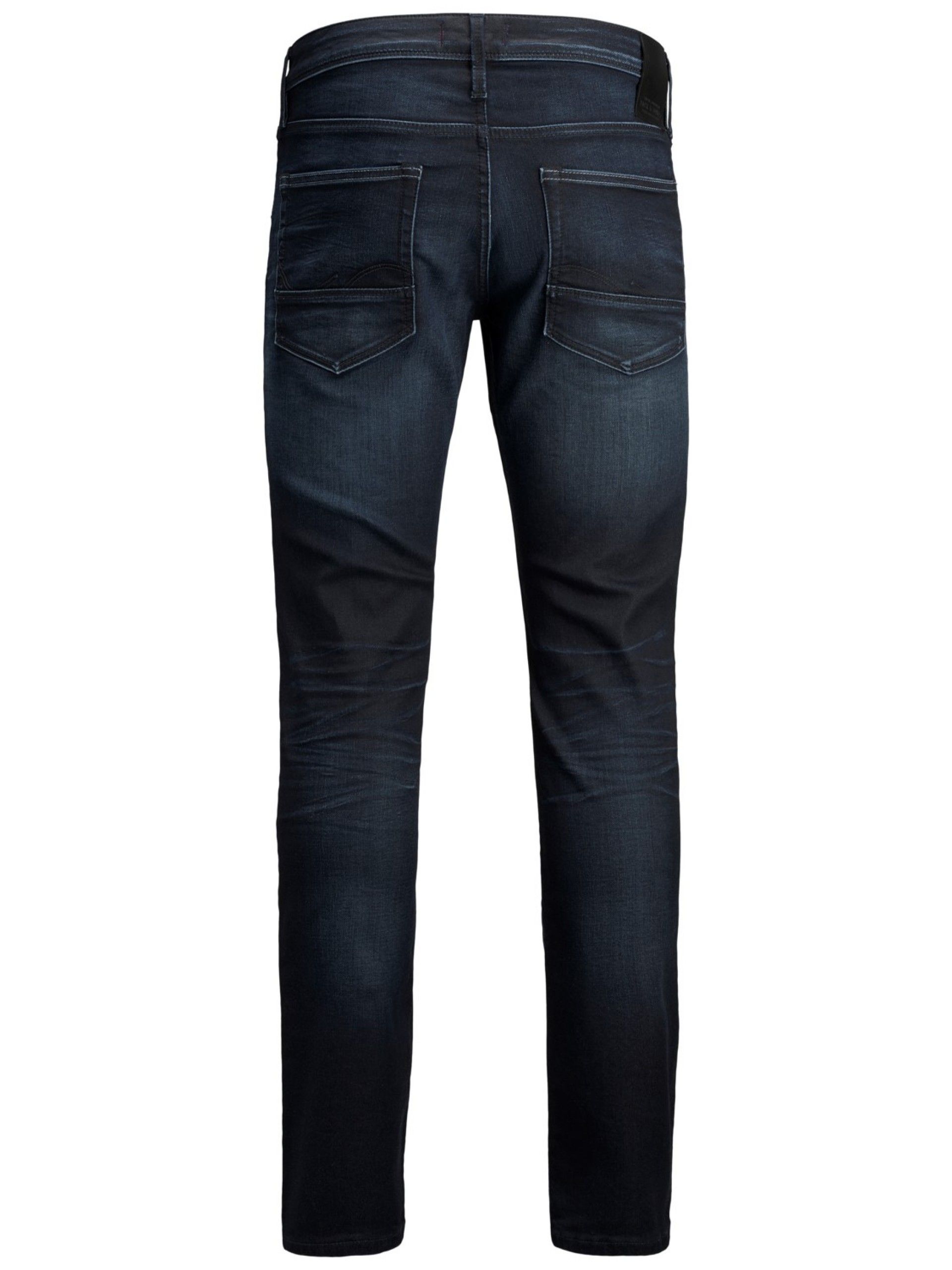 Calça Homem GLENN ORIGINAL Jack Jones