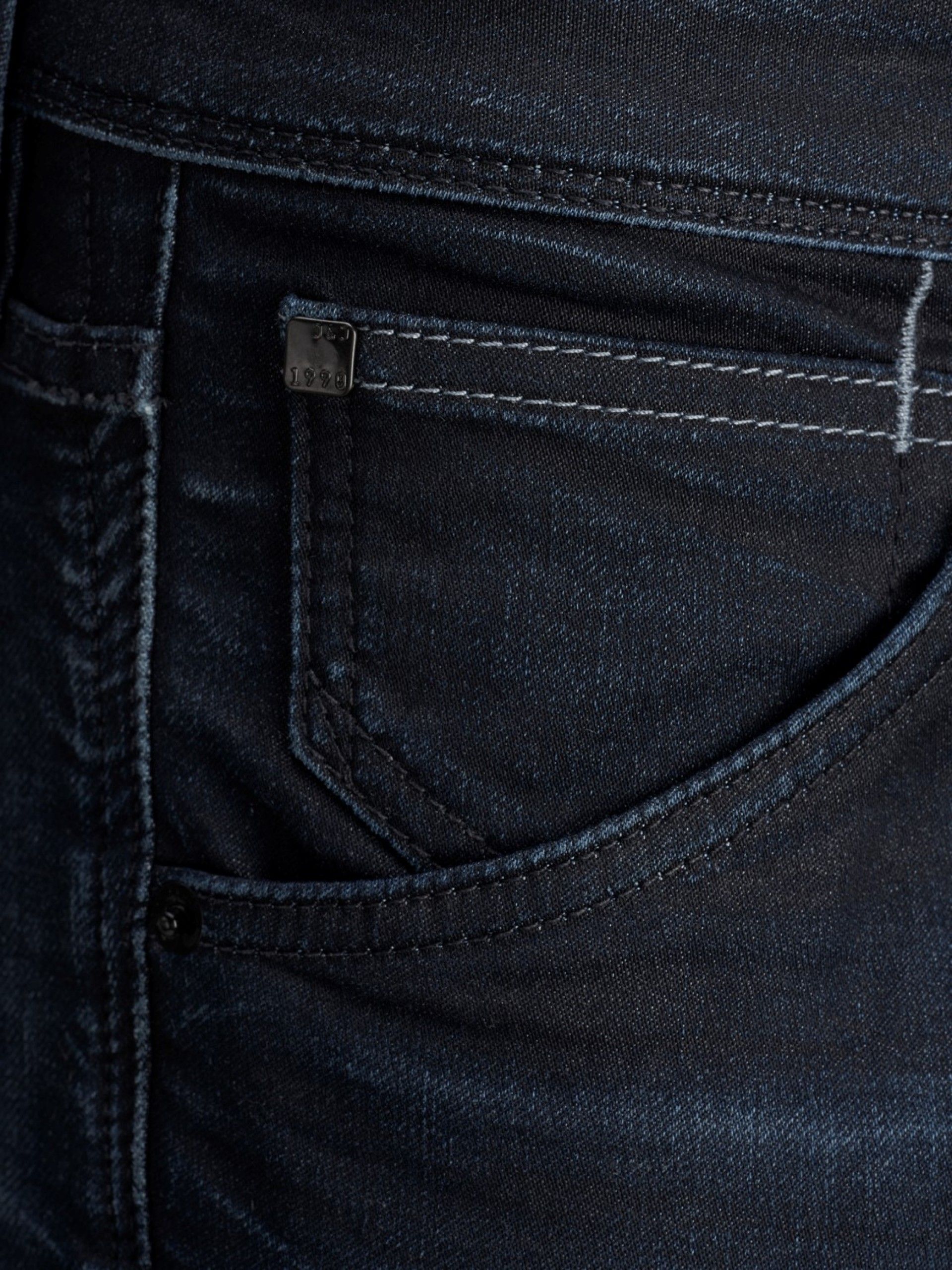 Calça Homem GLENN ORIGINAL Jack Jones