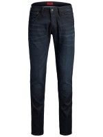 Azul Jeans Azul Jeans