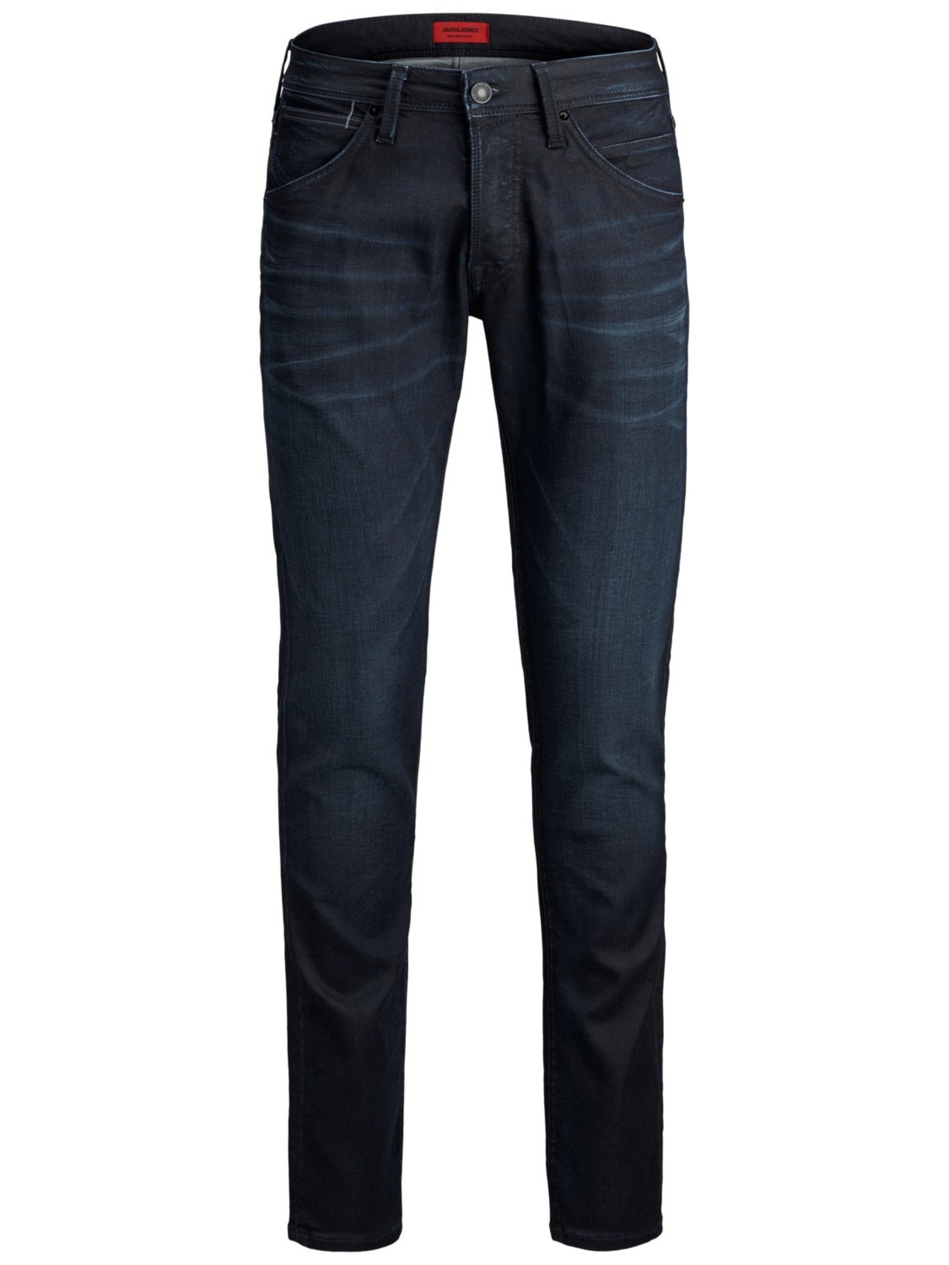 Calça Homem GLENN ORIGINAL Jack Jones