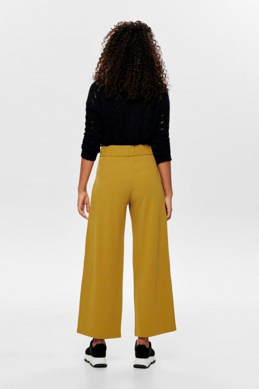 Camisola Mulher LYLA STRUCTURE ONLY Camisola Mulher LYLA STRUCTURE ONLY