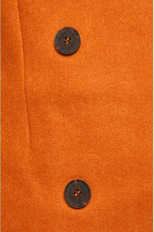 Casaco Mulher LOUISA WOOL ONLY Casaco Mulher LOUISA WOOL ONLY