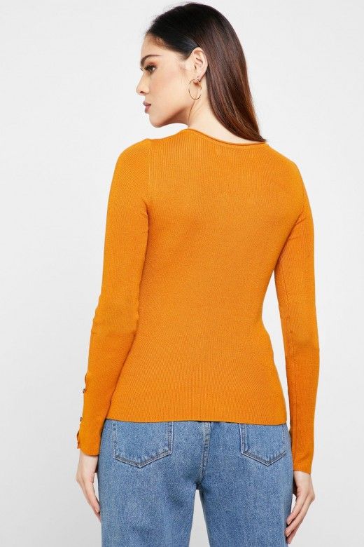 Camisola Mulher LIZA ONLY Camisola Mulher LIZA ONLY