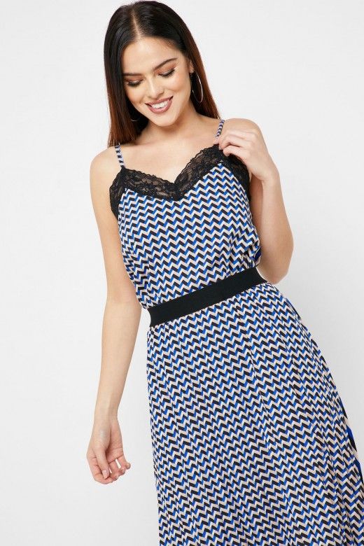 Singlet Mulher GWEN ONLY Singlet Mulher GWEN ONLY