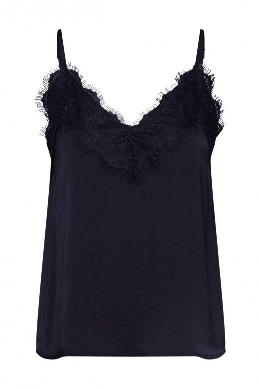 Singlet Mulher REGINA ONLY Singlet Mulher REGINA ONLY