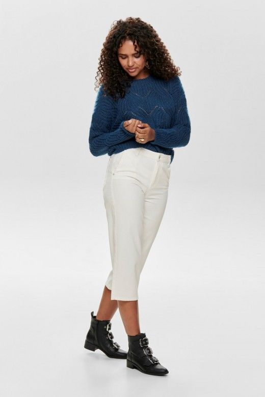 Camisola Mulher HAVANA ONLY Noos Camisola Mulher HAVANA ONLY Noos
