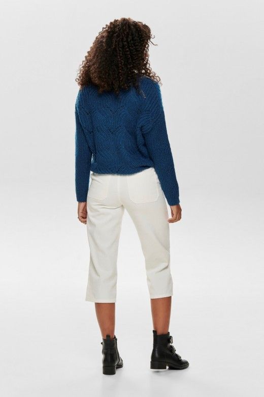 Camisola Mulher HAVANA ONLY Noos Camisola Mulher HAVANA ONLY Noos