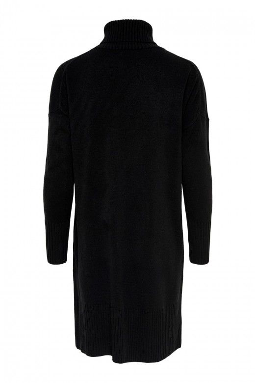 Vestido Mulher JESSIE Malha G/Alta ONLY Vestido Mulher JESSIE Malha G/Alta ONLY