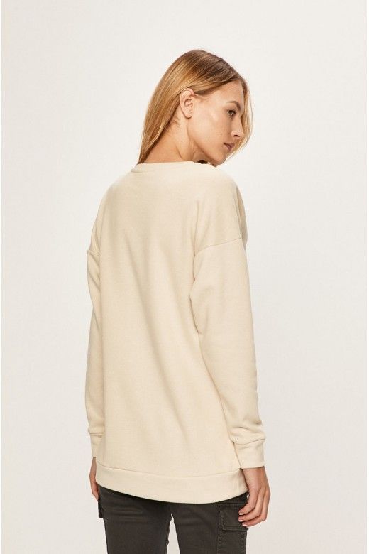 Sweat Mulher ROYAL ONLY Sweat Mulher ROYAL ONLY