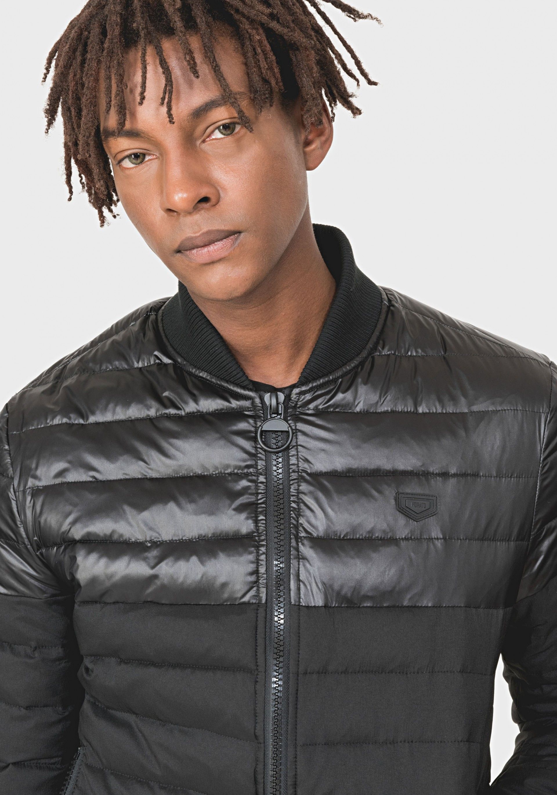 Blusão Homem MORATO