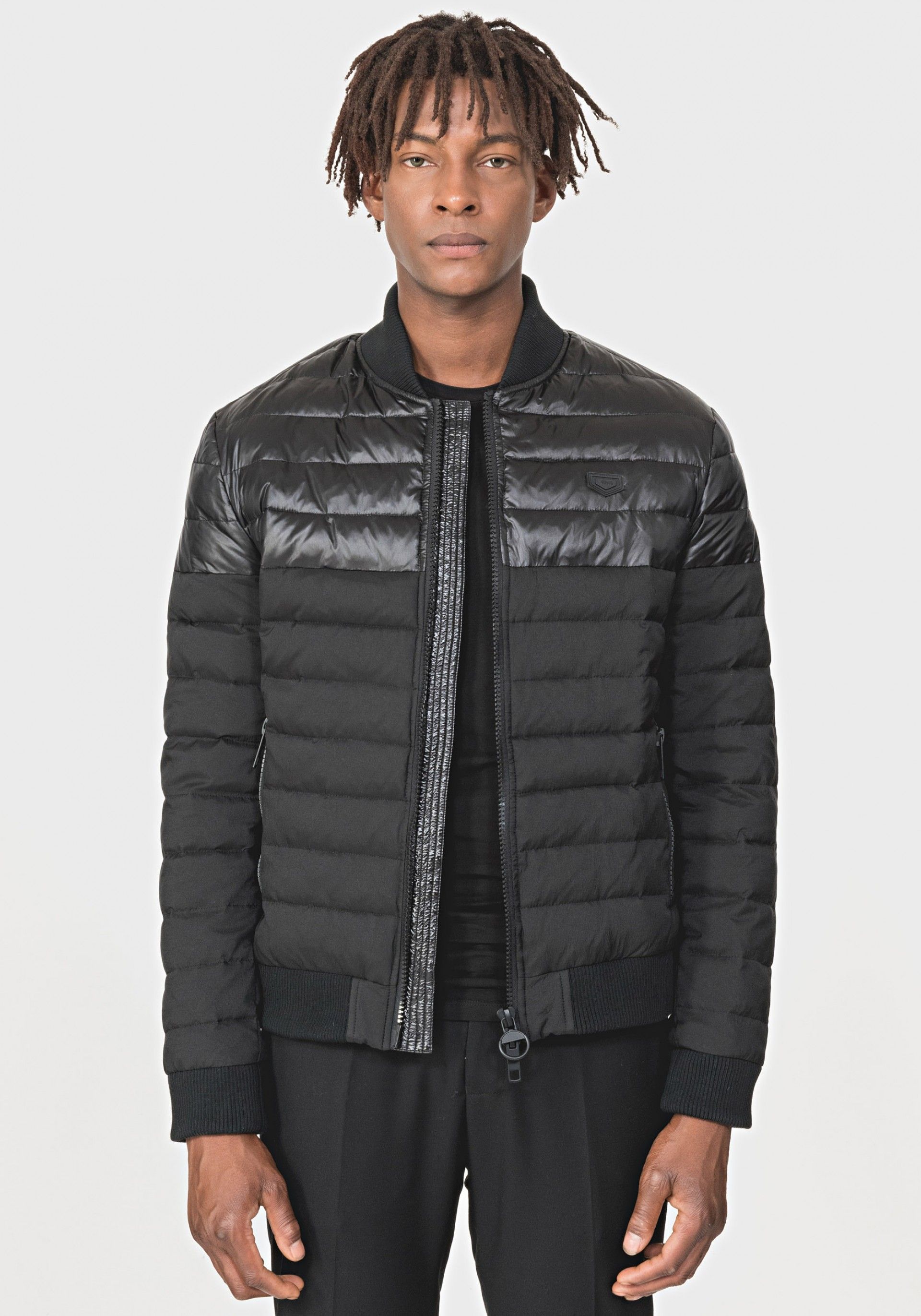 Blusão Homem MORATO