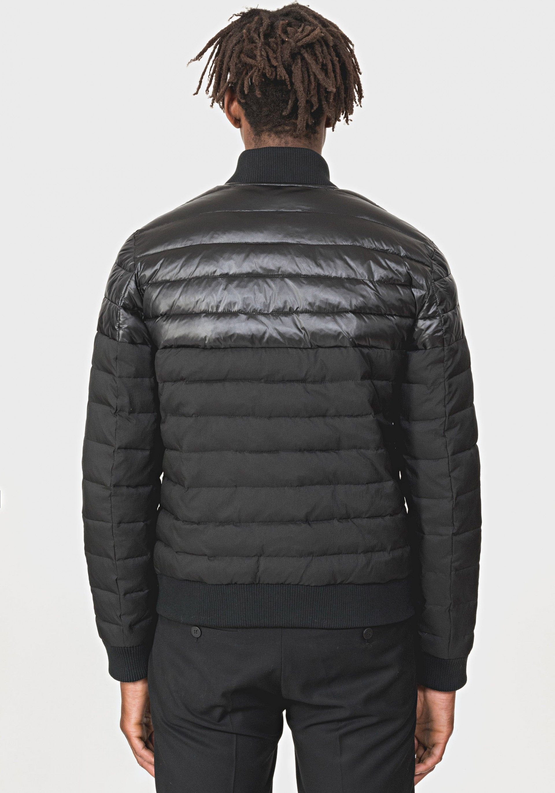 Blusão Homem MORATO