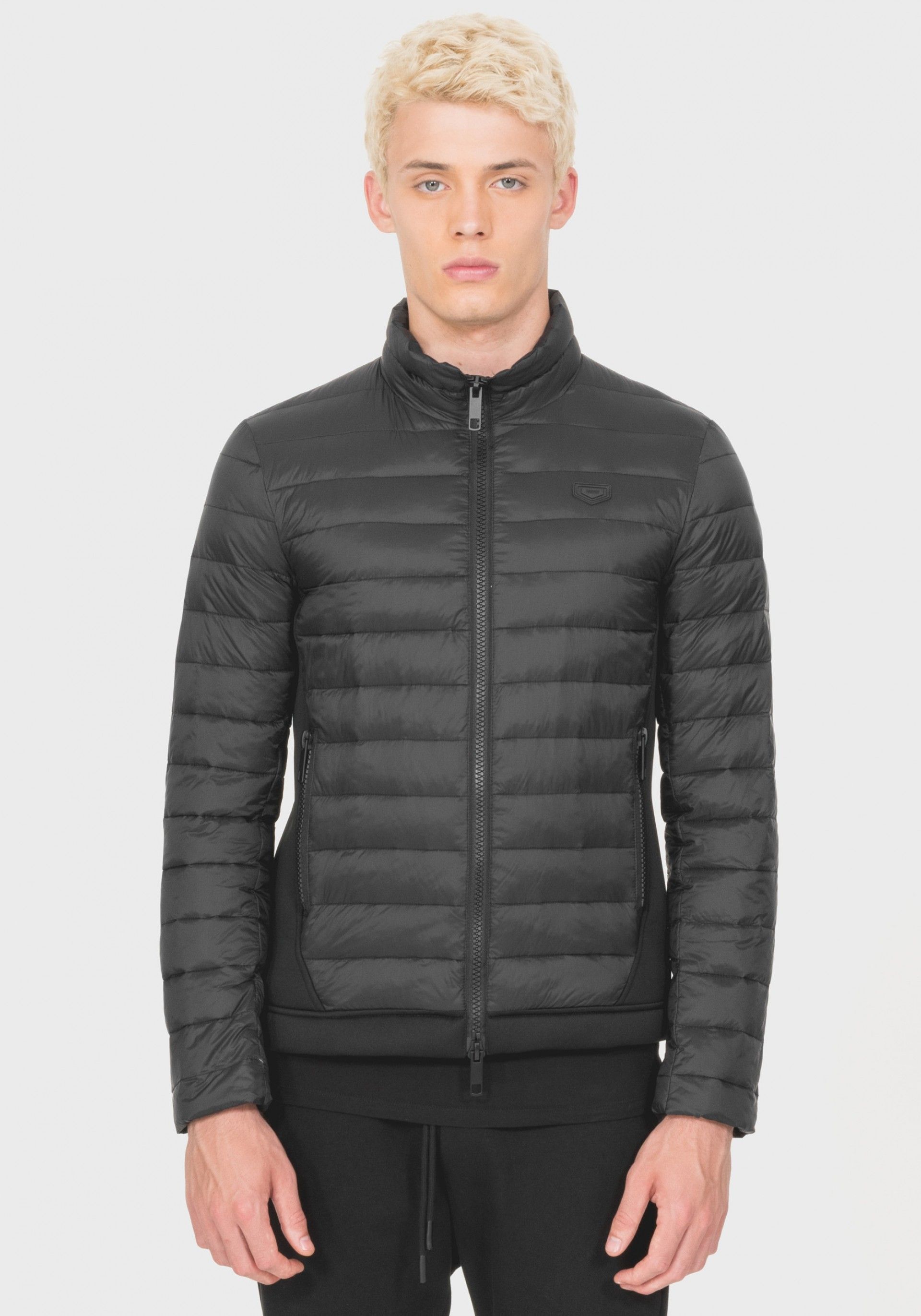 Blusão Homem MORATO