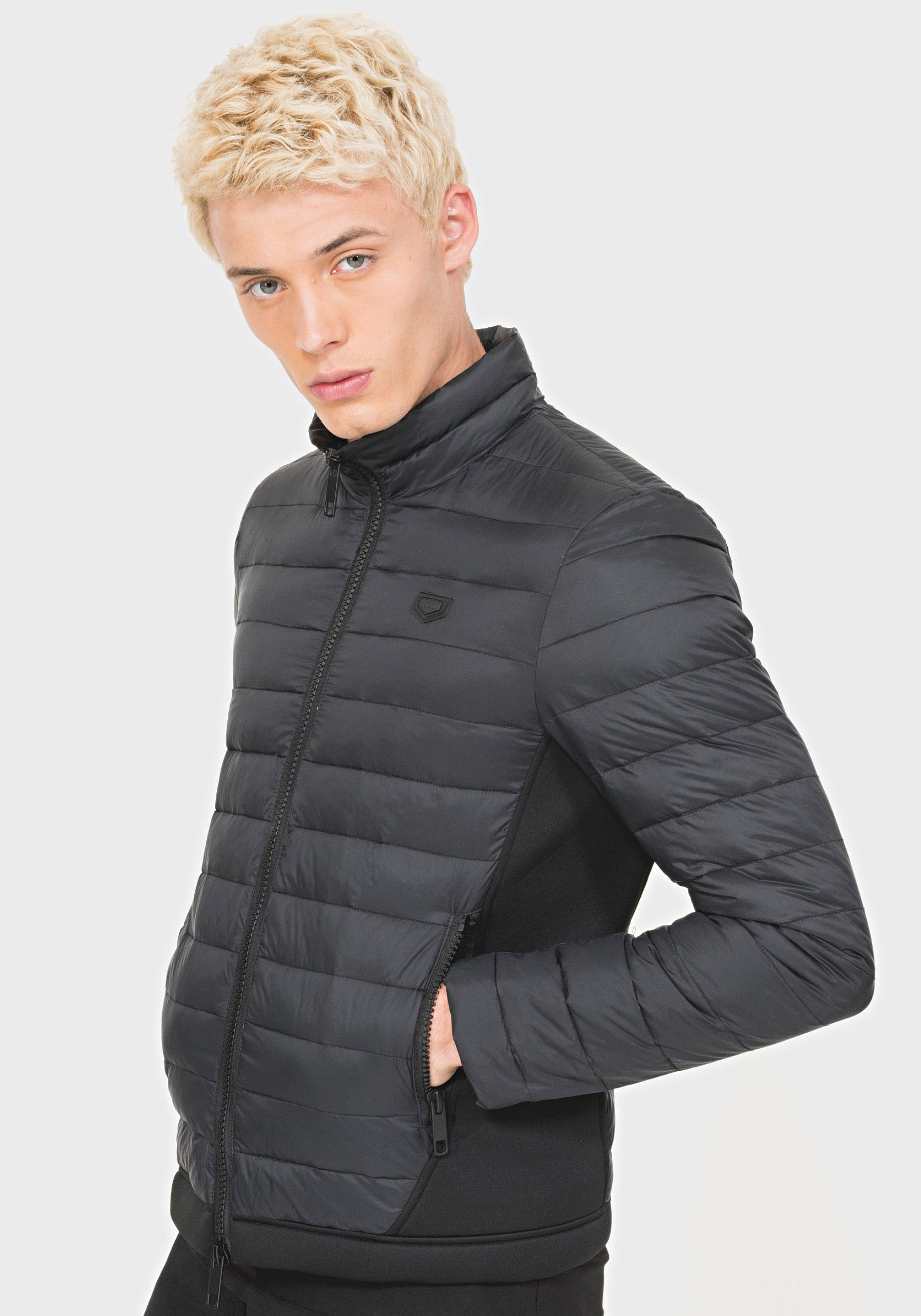 Blusão Homem MORATO