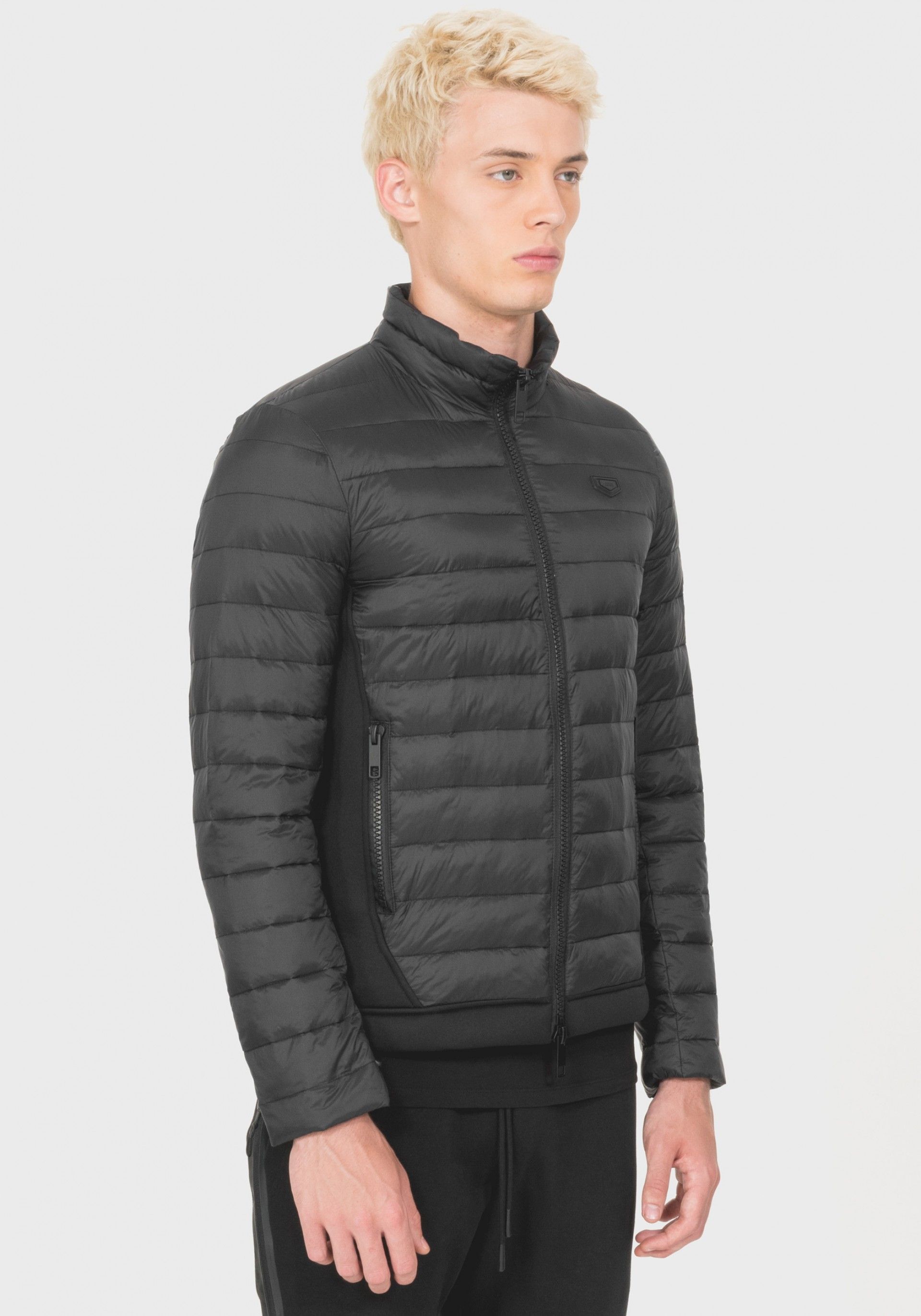 Blusão Homem MORATO