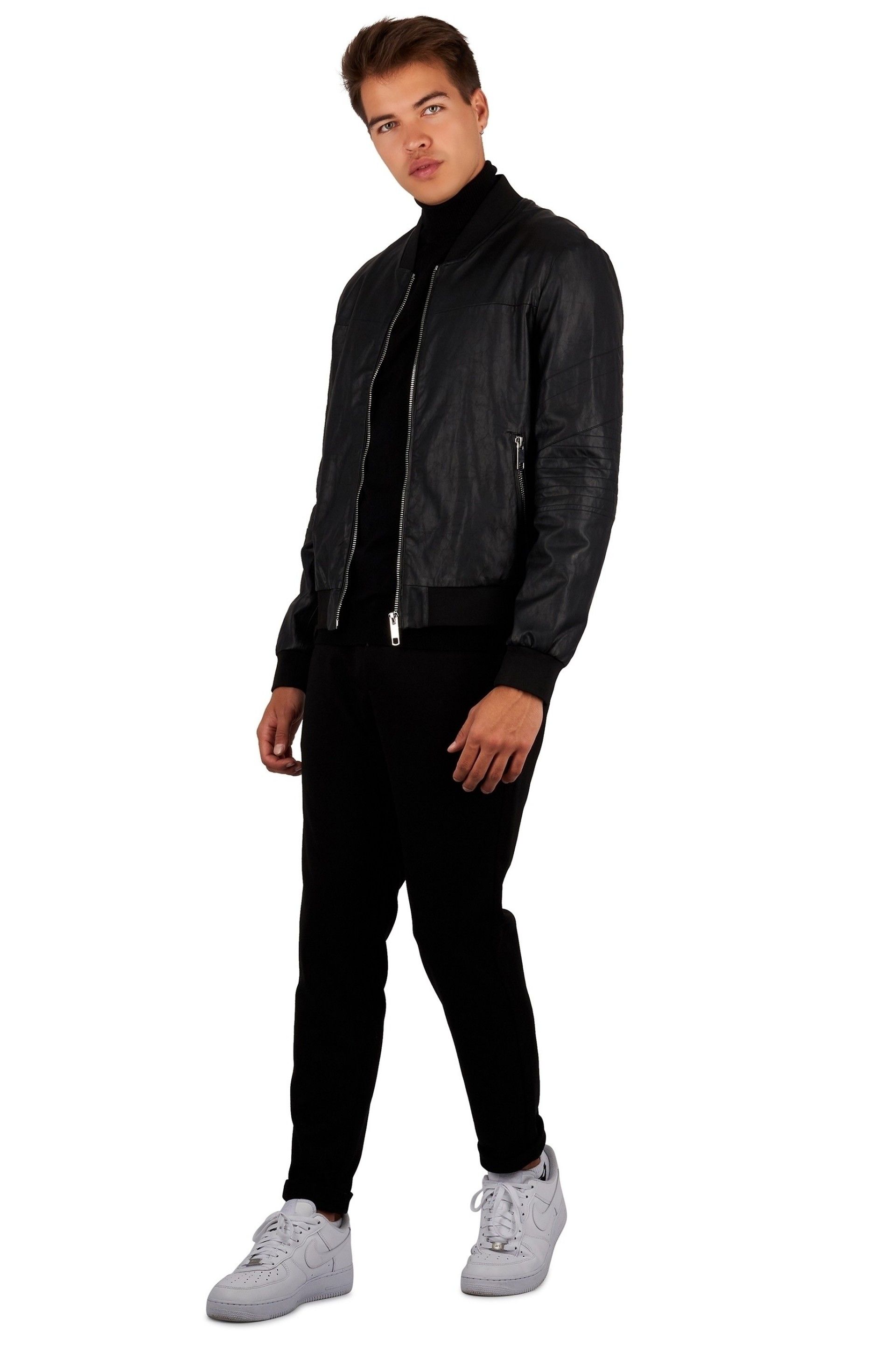 Blusão Homem Antony Morato