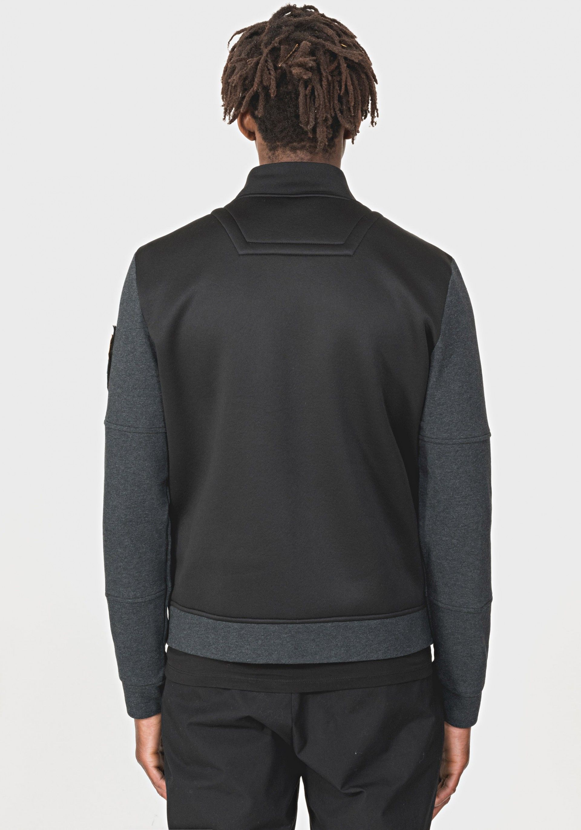 Casaco Homem Bomber Antony Morato