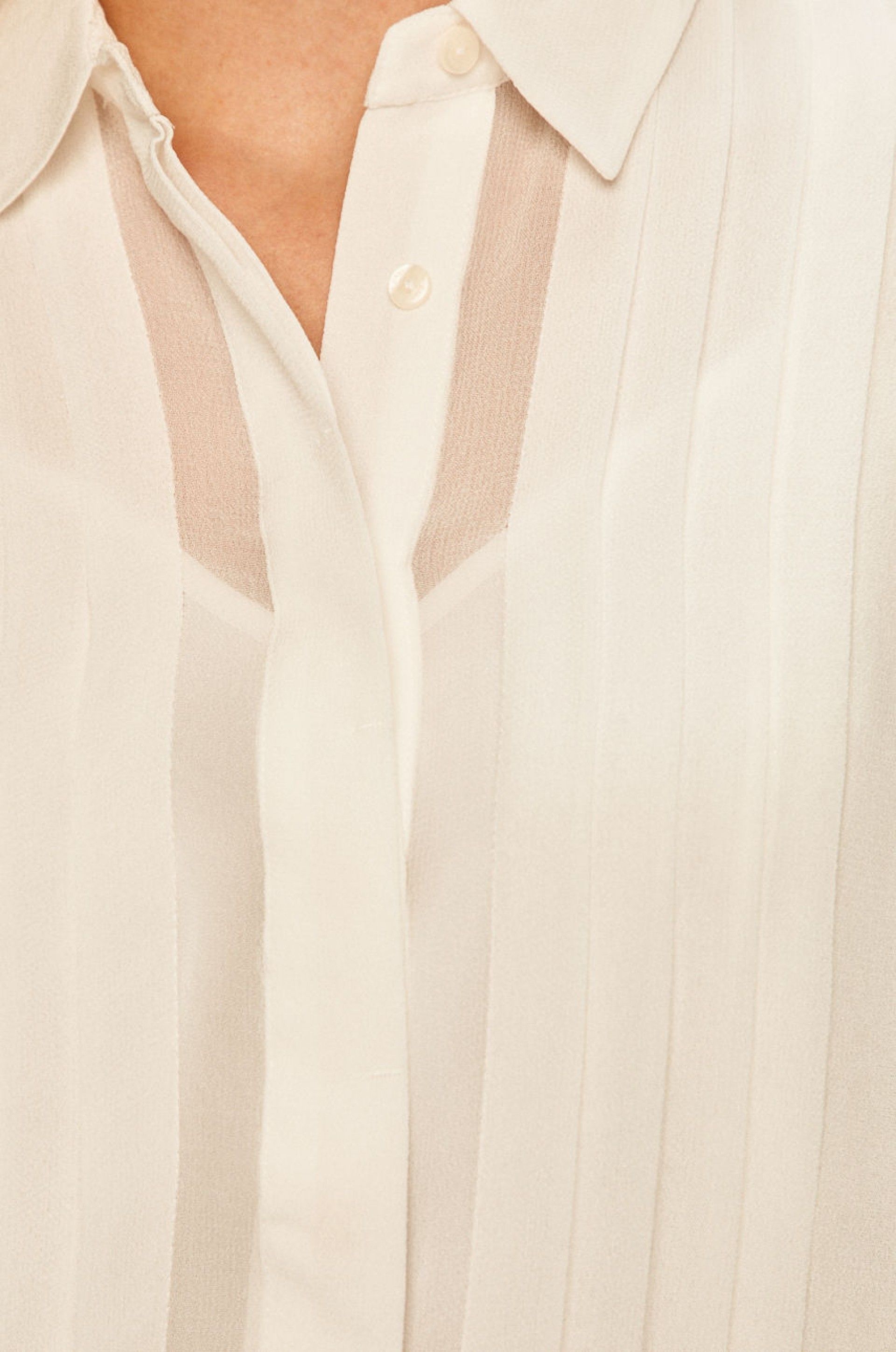 Blusa Mulher RITA Pee Jeans