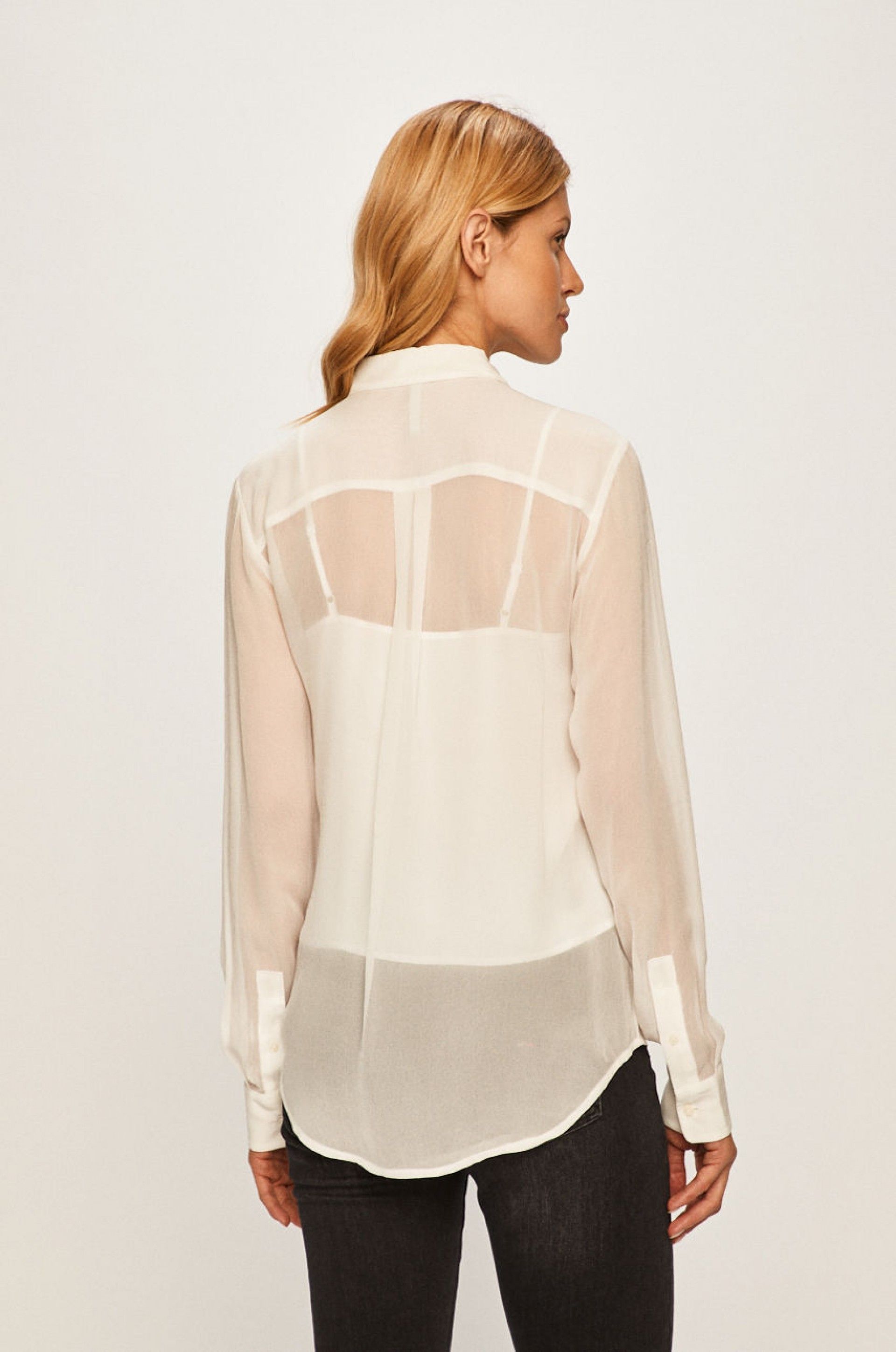 Blusa Mulher RITA Pee Jeans