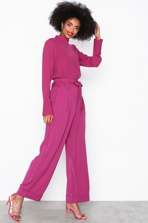 CALÇA MULHER VIDA COCO VERO MODA CALÇA MULHER VIDA COCO VERO MODA