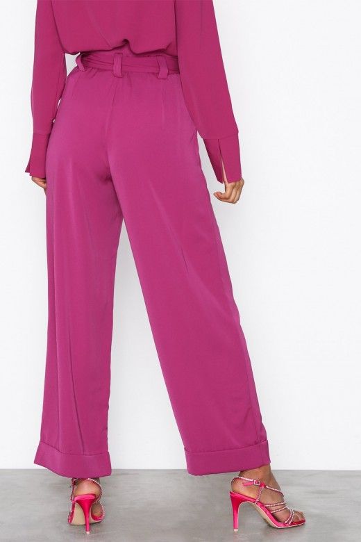 CALÇA MULHER VIDA COCO VERO MODA CALÇA MULHER VIDA COCO VERO MODA
