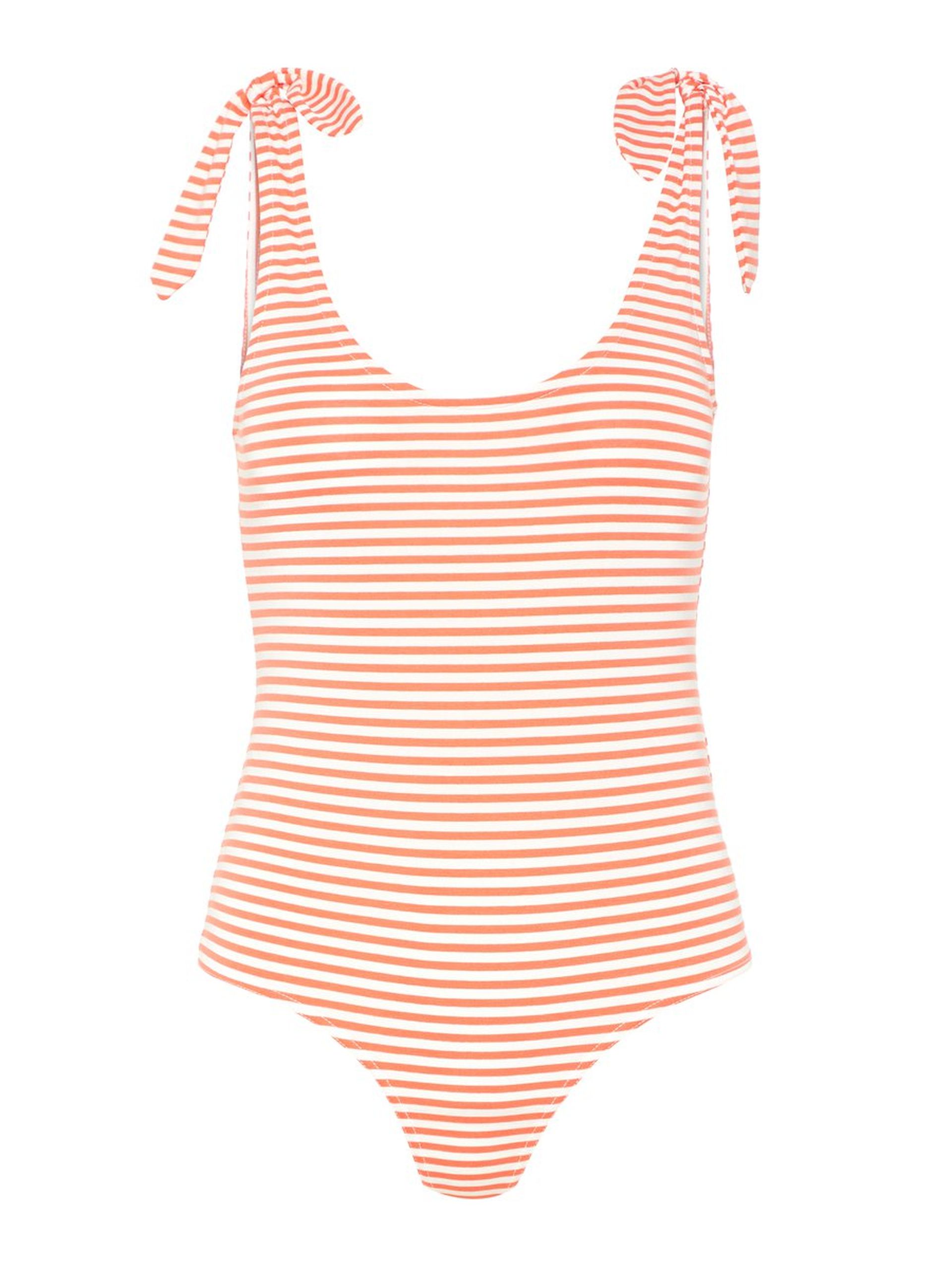 Body Mulher AVA JRS Risca VERO MODA