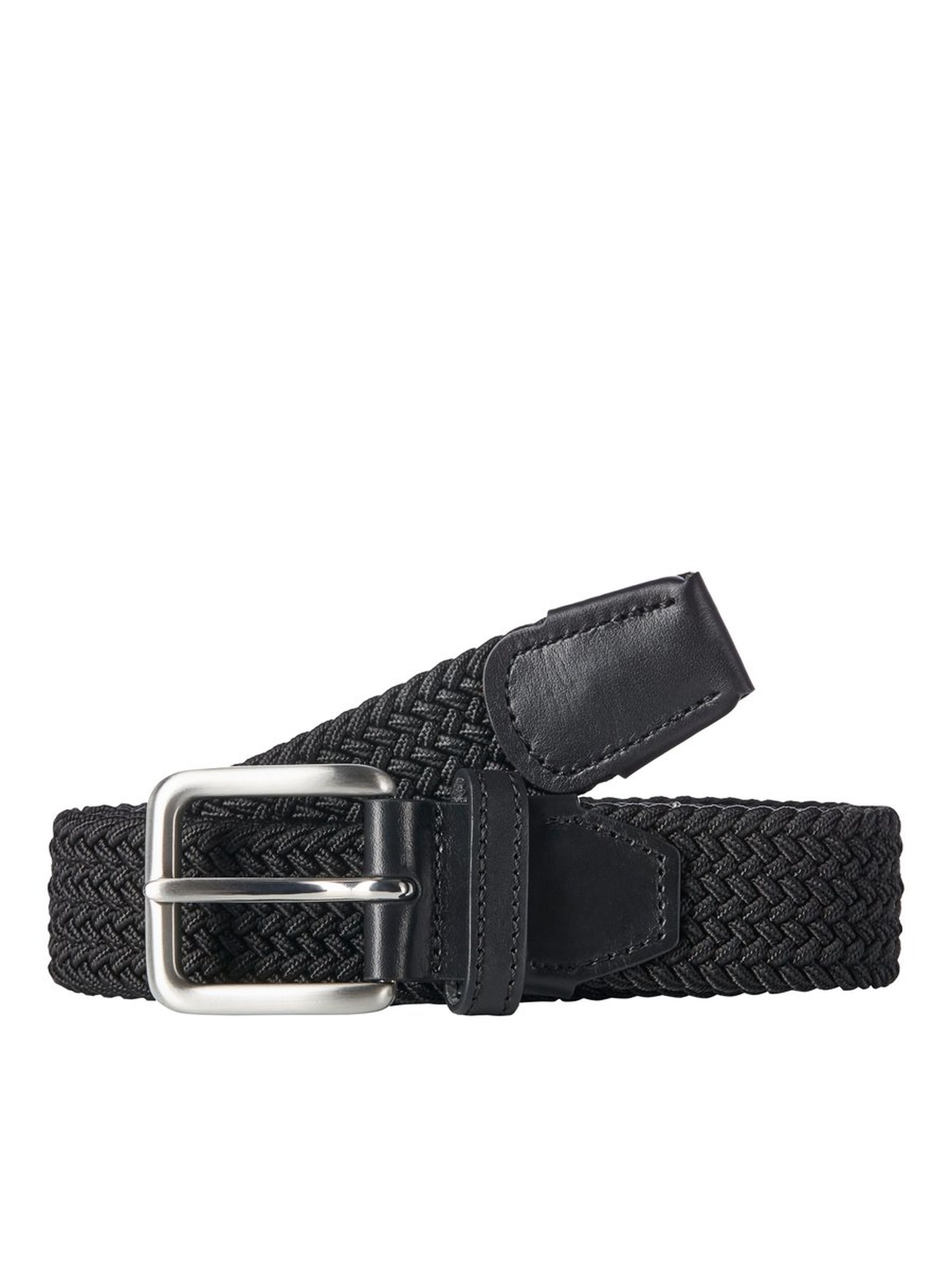 Cinto homem SPRING WOVEN Jack Jones