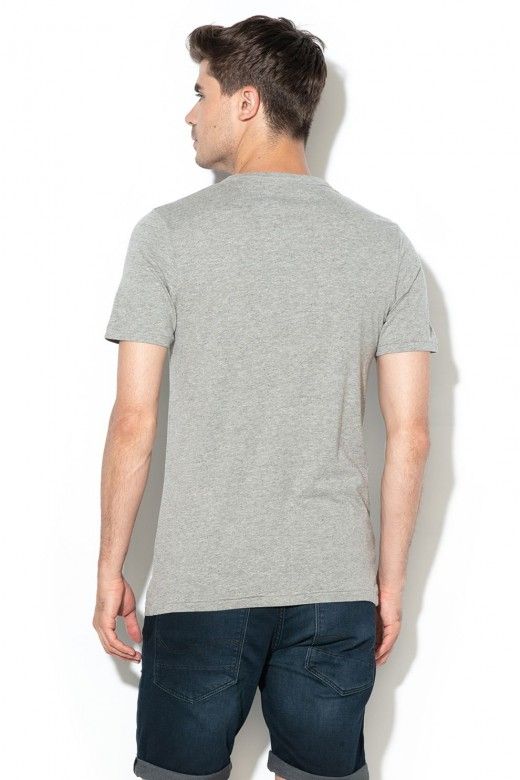 T-Shirt Homem JADEN PREMIUM T-Shirt Homem JADEN PREMIUM