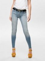 Azul Jeans Azul Jeans