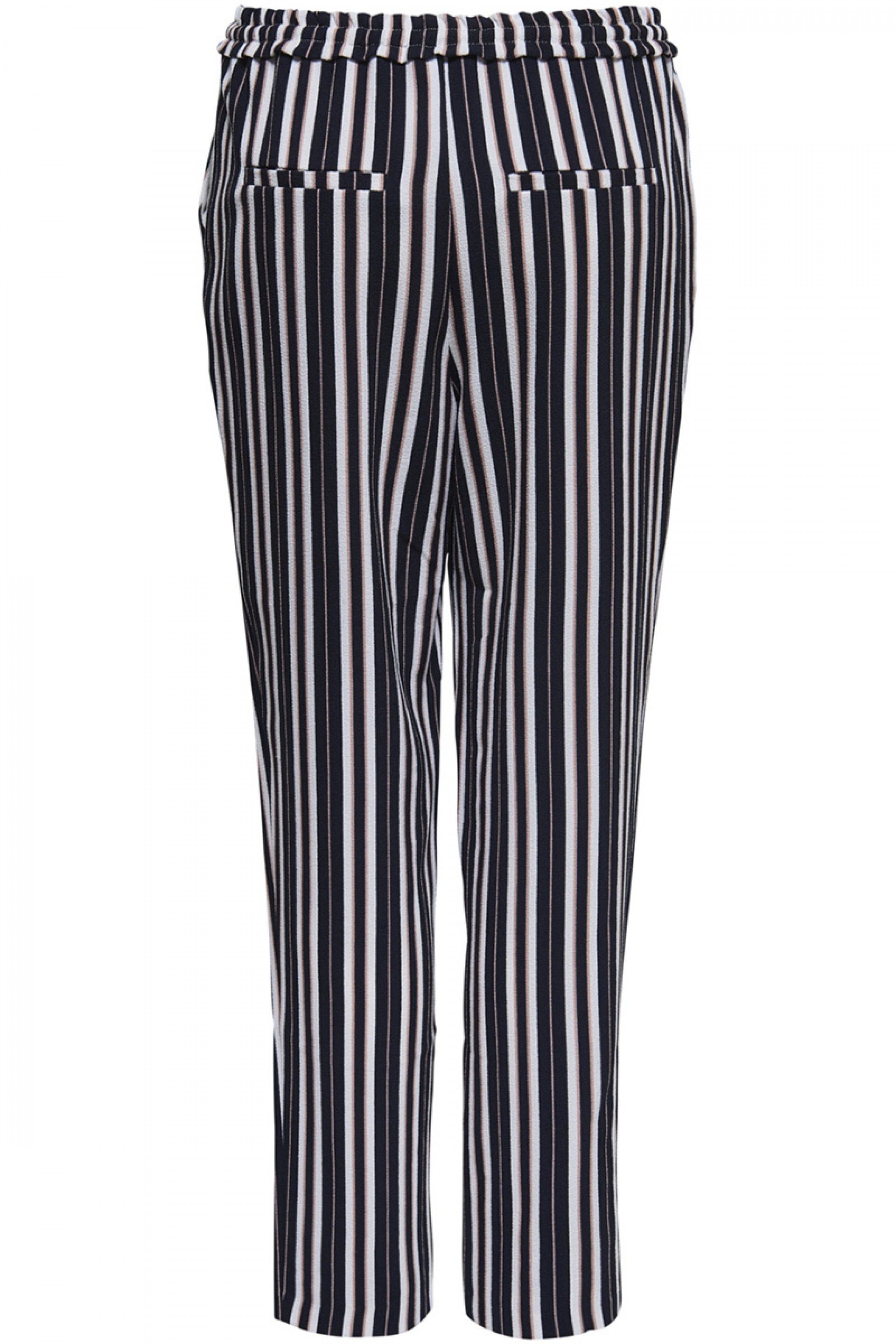 CALÇA MULHER PIPER MW PULL-UP ONLY