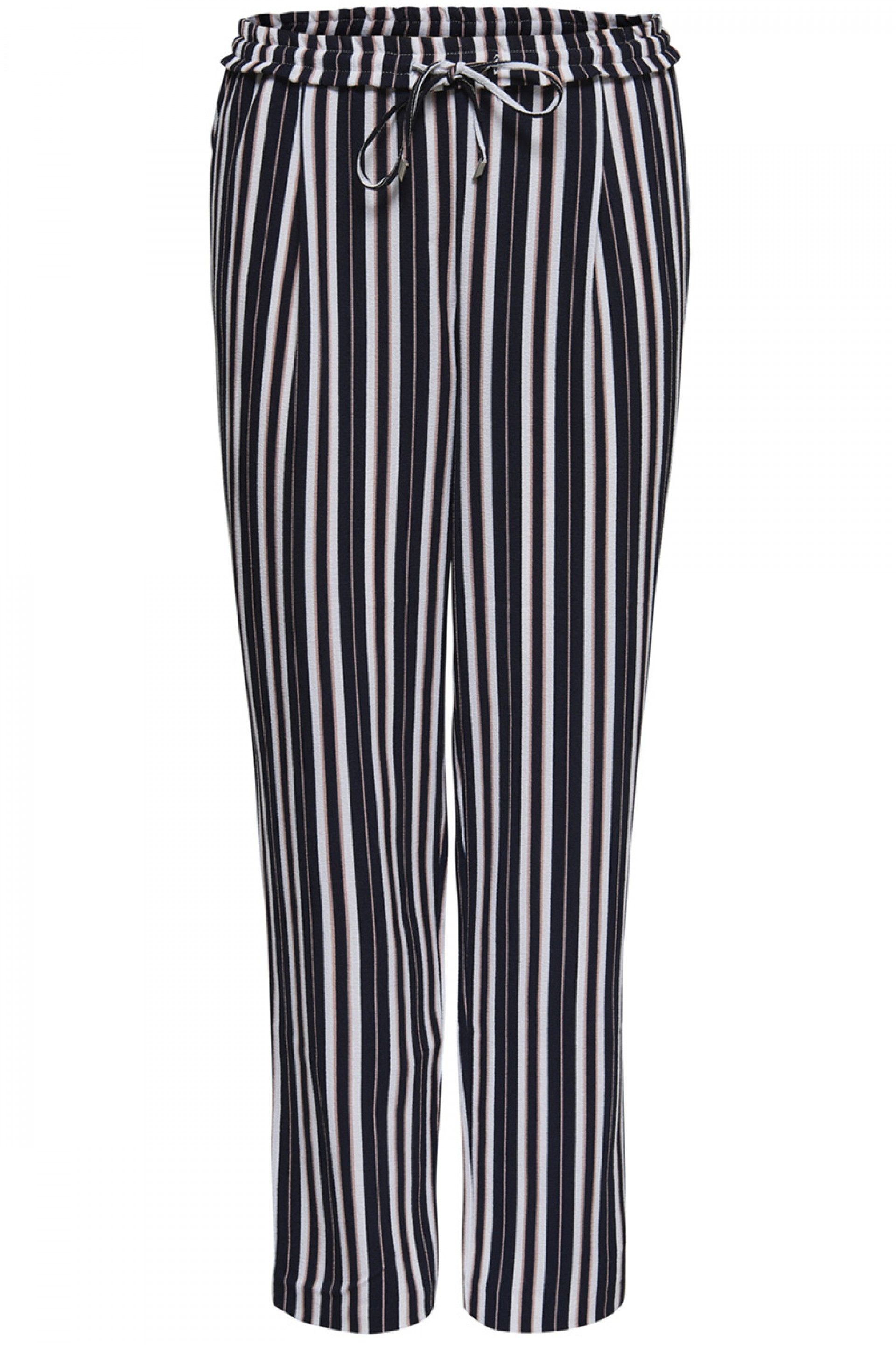 CALÇA MULHER PIPER MW PULL-UP ONLY