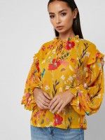 Amarelo Amarelo