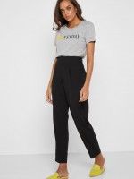 CALÇA MULHER ANNY HW ONLY CALÇA MULHER ANNY HW ONLY