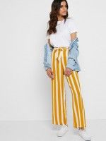 Amarelo Amarelo