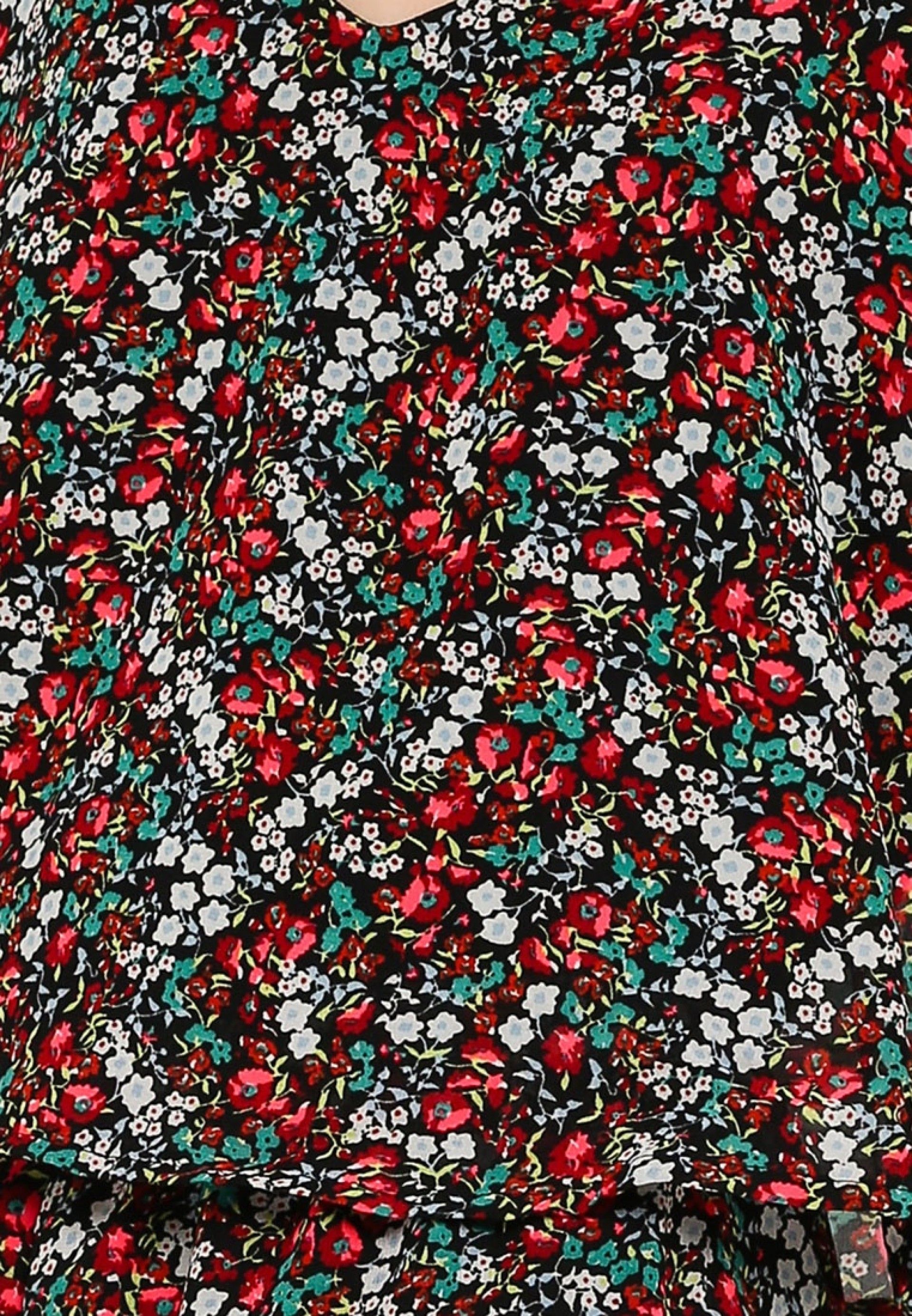 Combishort Mulher FMISHA STRAP ONLY