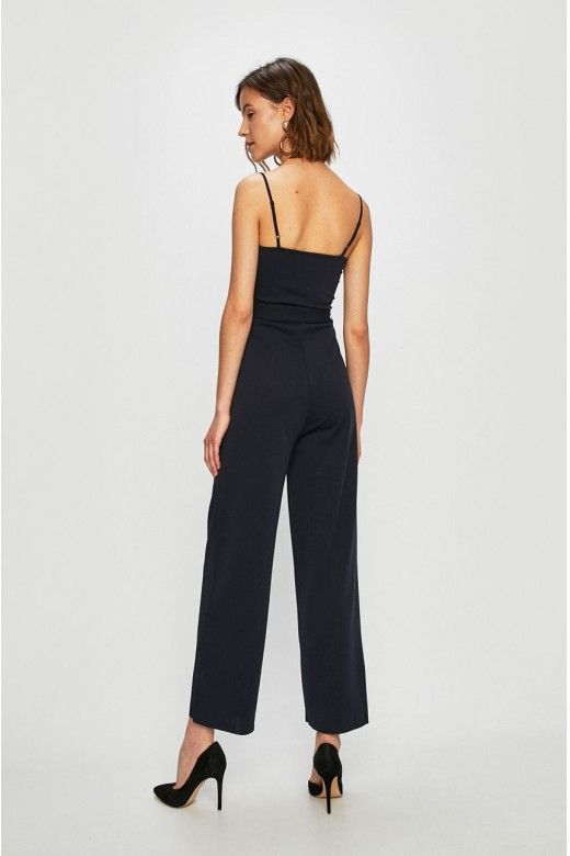 Macacão Mulher TINA S/L NEW ONLY Macacão Mulher TINA S/L NEW ONLY