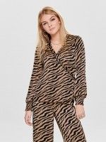 Zebra Zebra