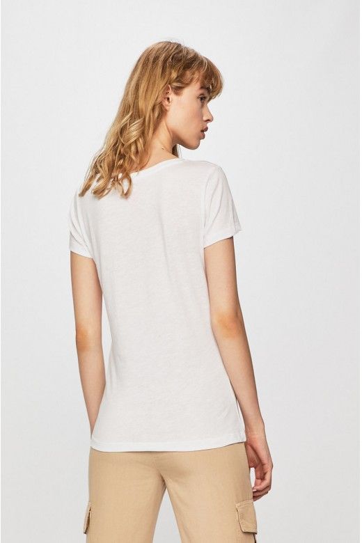 T-S hirt Mulher CHUPA CHUPA ONLY T-S hirt Mulher CHUPA CHUPA ONLY