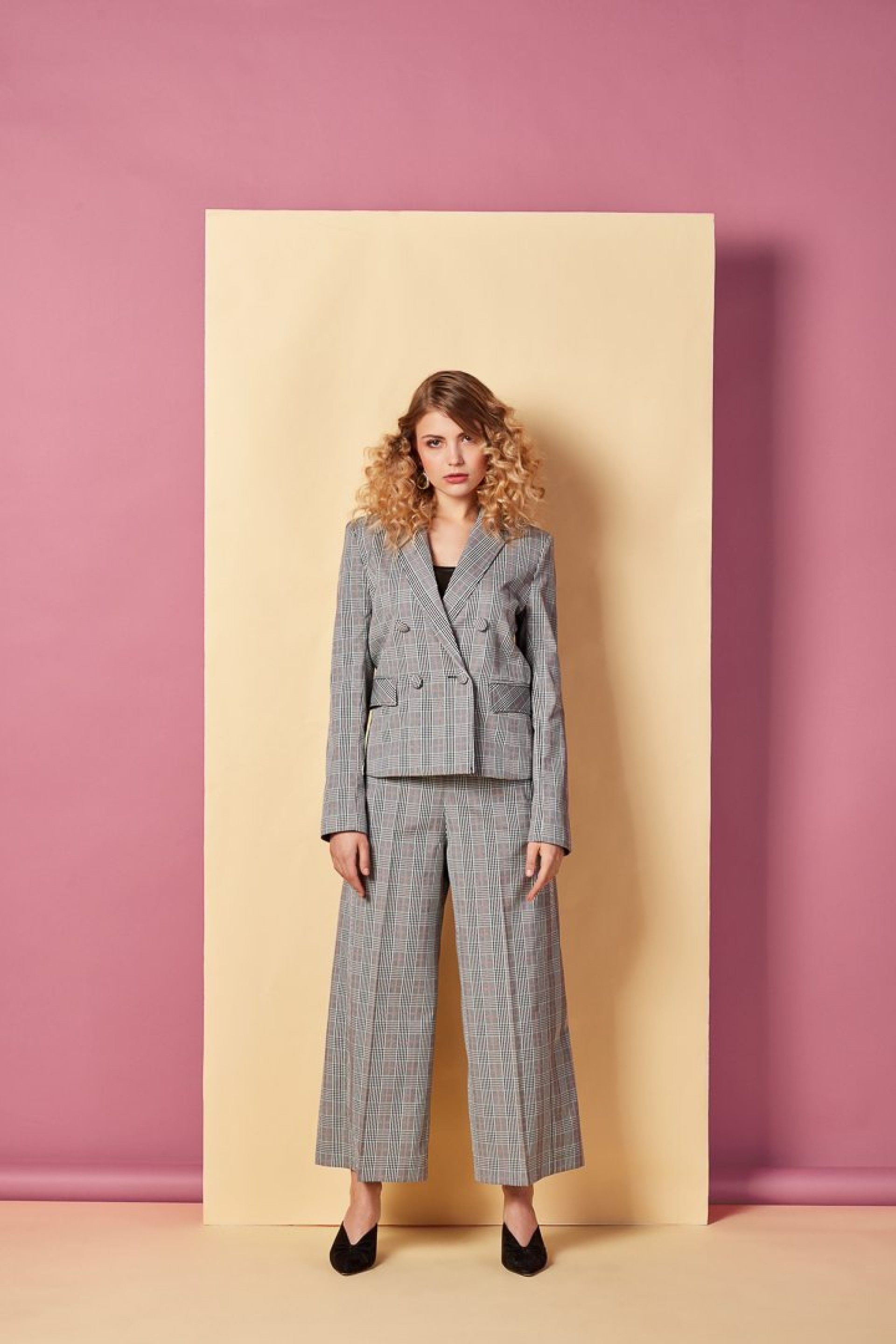 CULLOT MULHER XADREZ NAKURO