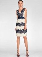 Azul/Branco Azul/Branco